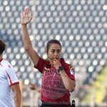 Oggi riunione IFAB. Al vaglio nuove regole