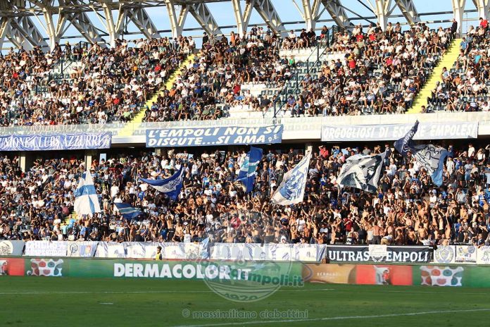 IMG_3238 padova tifosi