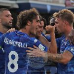 La Serie B 2025/26….giovane e italiana