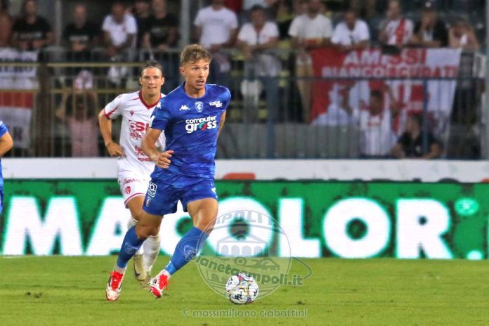 IMG_3728 padova lovato