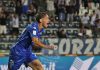 Voronin: “Su Popov ho l’impressione che l’Empoli non abbia capito che patrimonio possiede e non sappia come valorizzarlo”