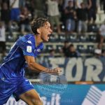 Adesso tutti si sono accorti di Popov