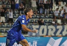 Voronin: “Su Popov ho l’impressione che l’Empoli non abbia capito che patrimonio possiede e non sappia come valorizzarlo”