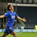 Mercato Azzurro | L’Atalanta punta seriamente Popov