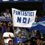 Galleria Serie B 2025/26 | Empoli – Padova