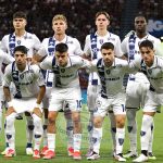 Quanti punti per la salvezza?