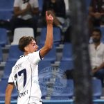 Bohdan Popov ha rinnovato il contratto fino al 2028