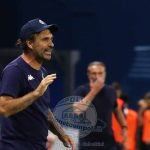 Ore calde intorno alla guida tecnica. Spunta anche un nome conosciuto