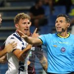 Galleria Serie B 2025/26 | Reggiana – Empoli