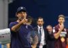 Rumors da Pescara per Pagliuca