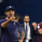 Pagliuca-Spezia, ci siamo