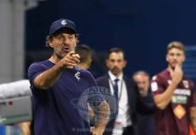 Rumors da Pescara per Pagliuca