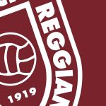 Roberto Tegoni (giornalista) ci racconta… la Reggiana