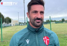 Un po’ di numeri di Andreoletti