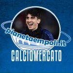 Mercato Azzurro | Passi avanti per Arena