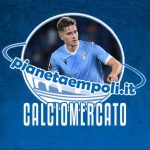 Mercato Azzurro | Sondaggio per Basic
