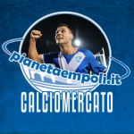 Mercato Azzurro | Bianchi in standby