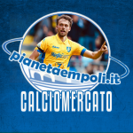 Mercato Azzurro | Piace un norvegese…