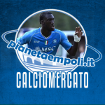 Mercato Azzurro | Dal Napoli si guarda anche a Coli Saco