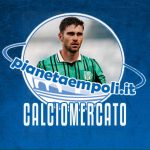 ULTIM’ORA PE | Ai dettagli con Ghion