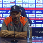 TV | Il pregara di mister Pagliuca