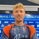 Lovato: “La vittoria ci ha dato slancio, gestire le difficoltà dell’ultimo mese è stata la sfida più grande”