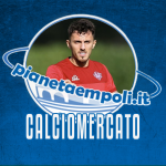 Mercato Azzurro | Nasti ai dettagli !