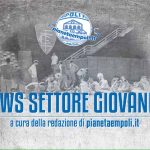 Il mercato estivo del Settore Giovanile Empoli FC