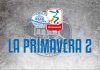 PRIMAVERA | Sabato la gara decisiva per il campionato!