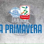 PRIMAVERA| Le parole di Filippeschi alla vigilia dell’esordio stagionale.