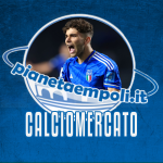 Mercato Azzurro | L’Empoli vira su Pafundi