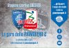 PRIMAVERA | EMPOLI – SALERNITANA CRONACA LIVE SU PE!