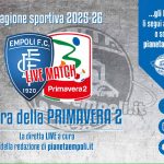 PRIMAVERA | Chiucchiuini e Bagordo firmano il successo azzurro.