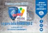 Primavera 2 | Empoli-Pisa : Live Match