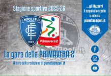 PRIMAVERA| Goleada azzurra a Crotone