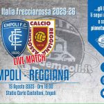 Ancora rigori portafortuna in Coppa Italia!!! Al novantesimo un pareggio tra chiari e scuri ma è sempre “cantiere aperto”. Finisce 4-1 dcr