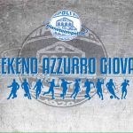 WEEK END AZZURRO GIOVANI | Le gare del 29 e 30 novembre 2025