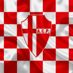 Curva Ospiti | I tifosi del Padova