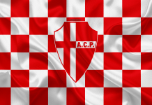 Stefano Volpe (giornalista) ci racconta… il Padova