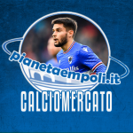 Mercato Azzurro | Uno spagnolo per la mediana