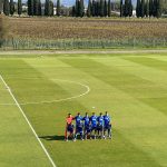 PRIMAVERA | Manita azzurra contro la Ternana