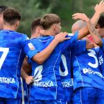 TV | Sintesi “Primavera2” Empoli-Monopoli 3-1