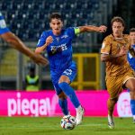 EFC | Domani la ripresa. Con lo Spezia un punto di carattere e crescita