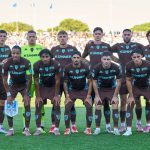 EFC | Oggi la ripresa. Da Pescara uno schiaffo enorme che dovrà servire per il futuro!