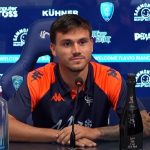 Mercato Azzurro | Su Bianchi voci da Catanzaro