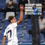 Popov, quattro gol nelle prime tre ma il recordman è lontano…