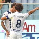 UFFICIALE | Belardinelli alla Reggiana