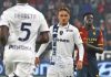 Mercato Azzurro | Il giovane Zanaga al Milan (Futuro)