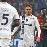 Mercato Azzurro | Il giovane Zanaga al Milan (Futuro)