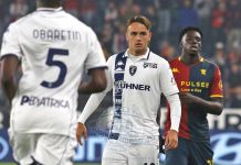 Mercato Azzurro | Il giovane Zanaga al Milan (Futuro)